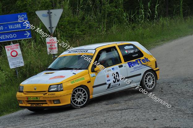 DSC_4461.JPG